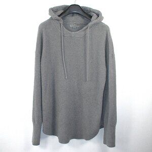 COZYCHIC LITE® PULLOVER HOODIE